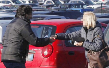 iscrizione contemporanea a due albi professionali