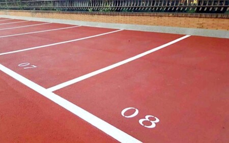 iscrizione contemporanea a due albi professionali