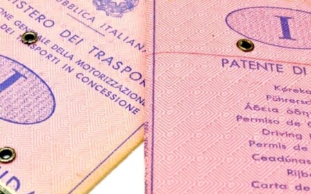 iscrizione contemporanea a due albi professionali