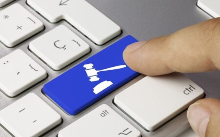 iscrizione contemporanea a due albi professionali