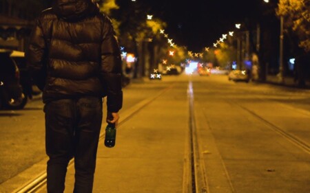 iscrizione contemporanea a due albi professionali