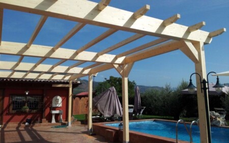 iscrizione contemporanea a due albi professionali