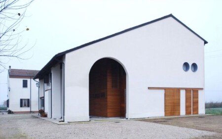 iscrizione contemporanea a due albi professionali
