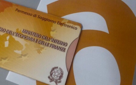 iscrizione contemporanea a due albi professionali