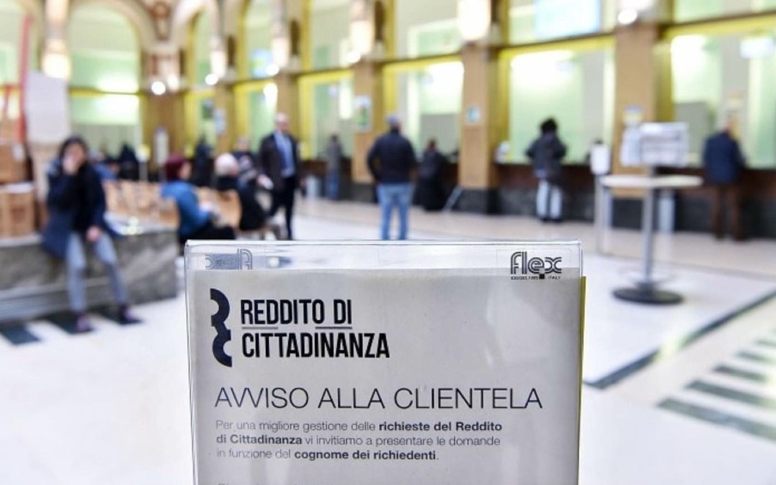 iscrizione contemporanea a due albi professionali