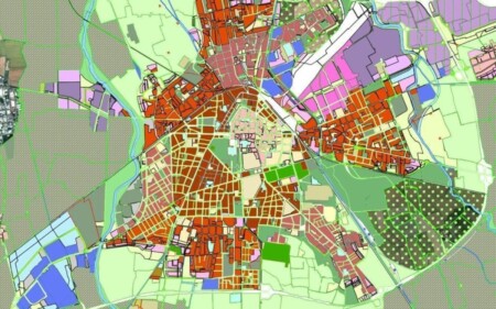 iscrizione contemporanea a due albi professionali