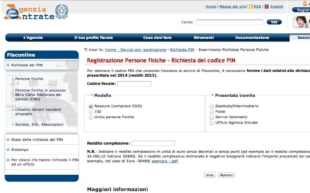 iscrizione contemporanea a due albi professionali
