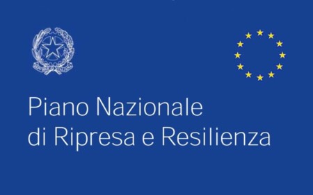 iscrizione contemporanea a due albi professionali