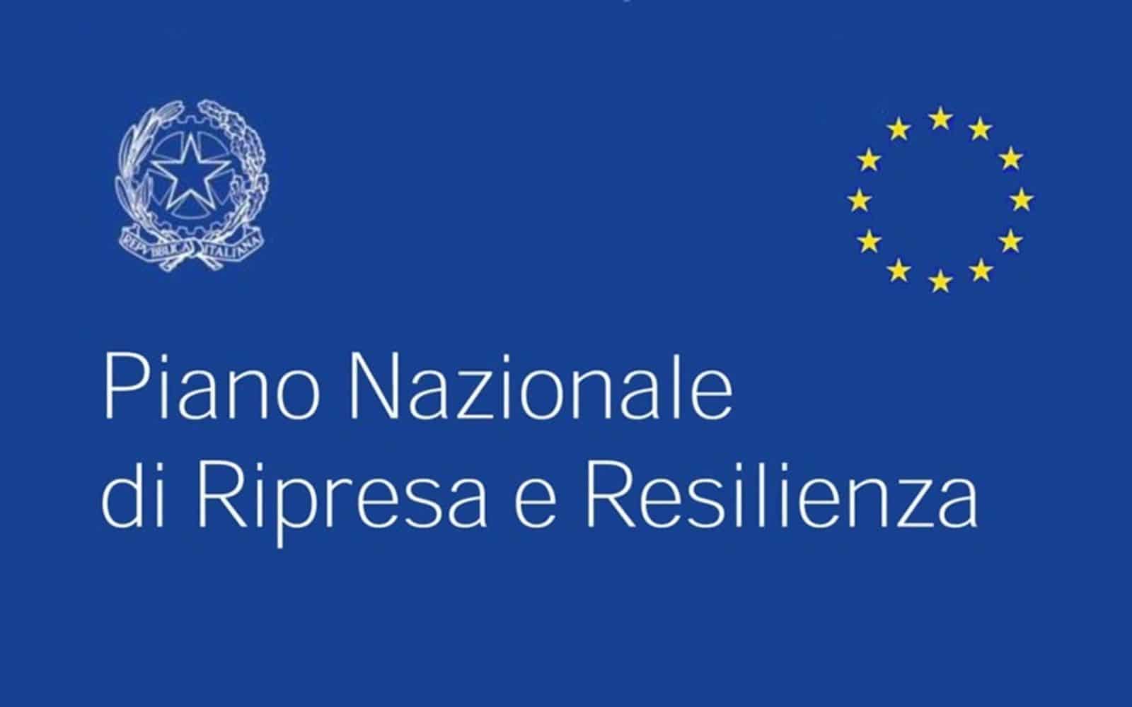 iscrizione contemporanea a due albi professionali