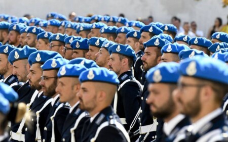 iscrizione contemporanea a due albi professionali