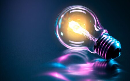 iscrizione contemporanea a due albi professionali