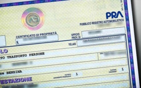 iscrizione contemporanea a due albi professionali