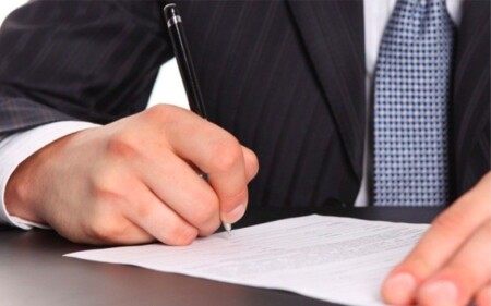 iscrizione contemporanea a due albi professionali