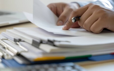 iscrizione contemporanea a due albi professionali