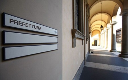 iscrizione contemporanea a due albi professionali