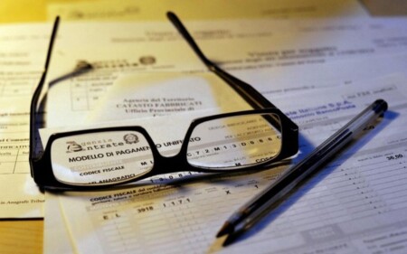 iscrizione contemporanea a due albi professionali