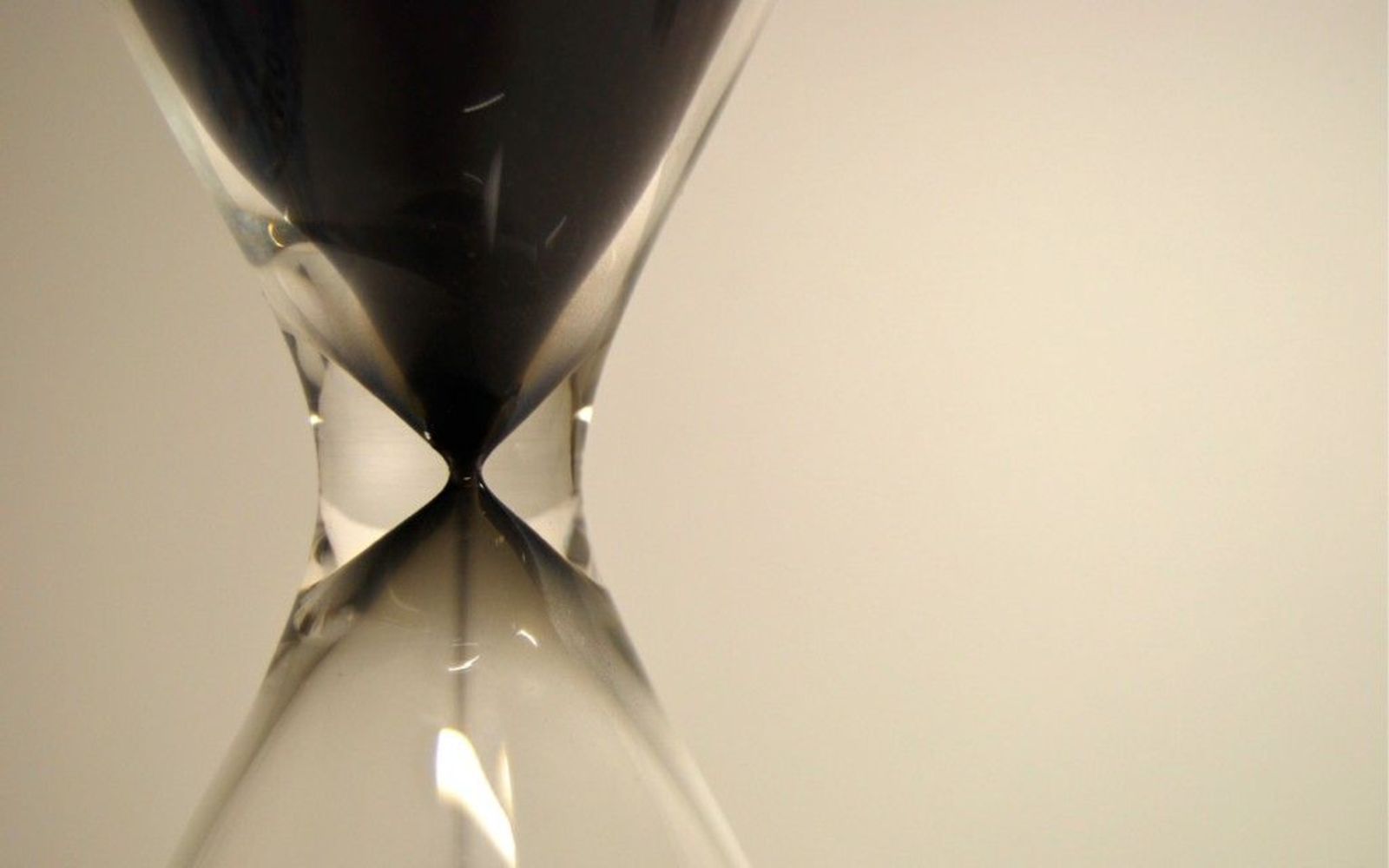 iscrizione contemporanea a due albi professionali