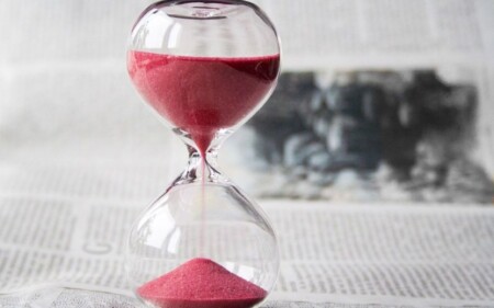 iscrizione contemporanea a due albi professionali