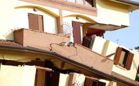 iscrizione contemporanea a due albi professionali