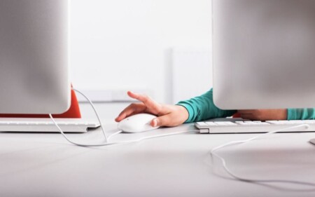iscrizione contemporanea a due albi professionali