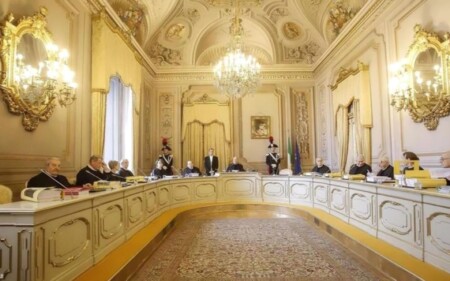 iscrizione contemporanea a due albi professionali