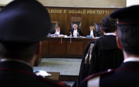 iscrizione contemporanea a due albi professionali
