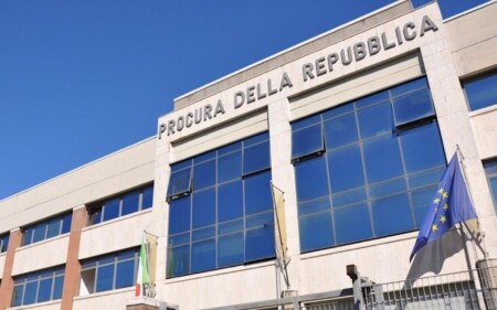 iscrizione contemporanea a due albi professionali