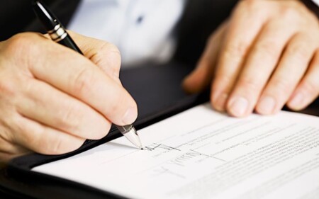 iscrizione contemporanea a due albi professionali