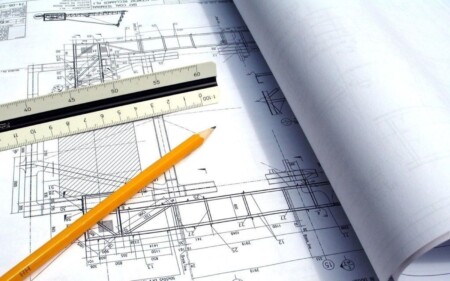 iscrizione contemporanea a due albi professionali