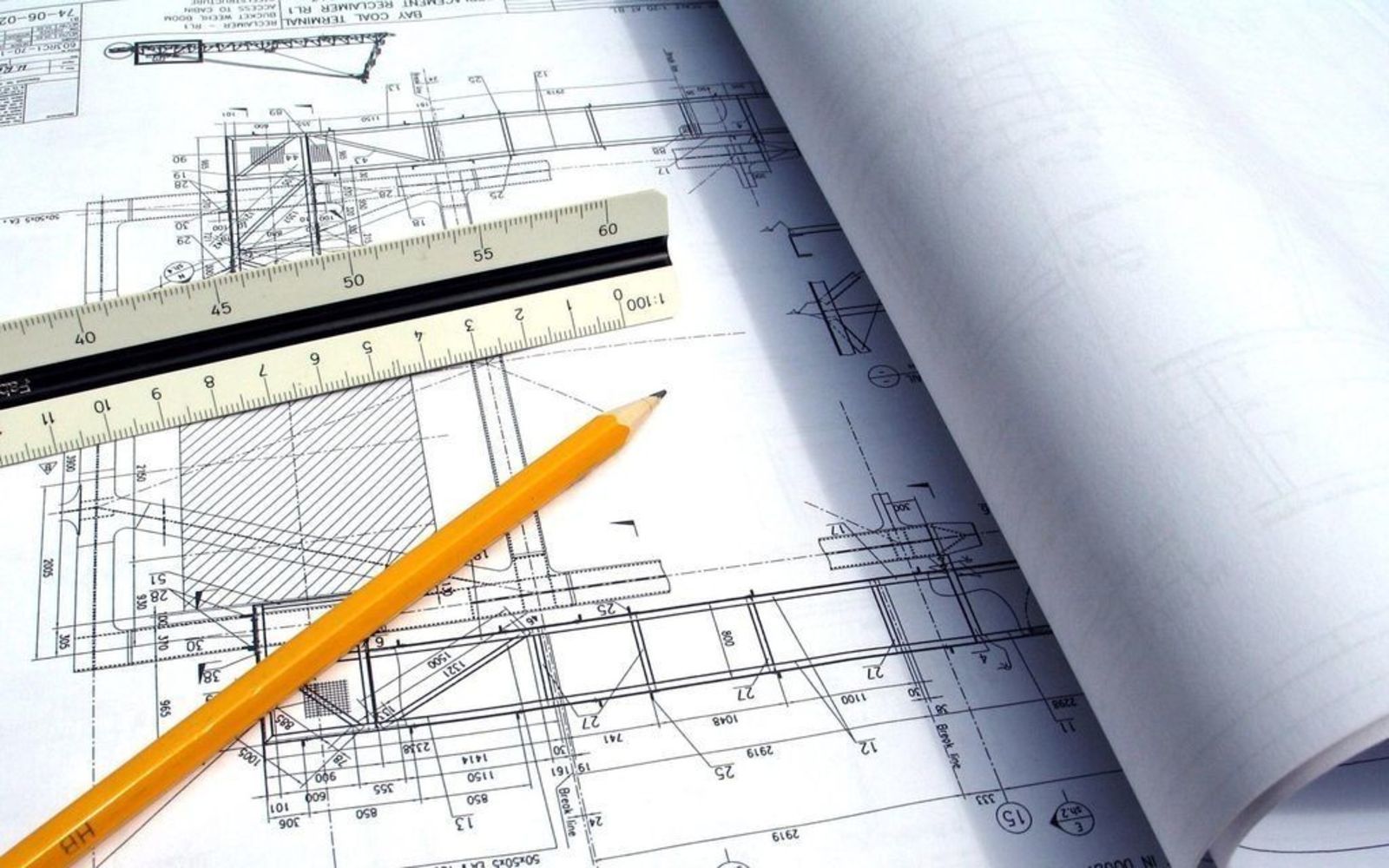 iscrizione contemporanea a due albi professionali