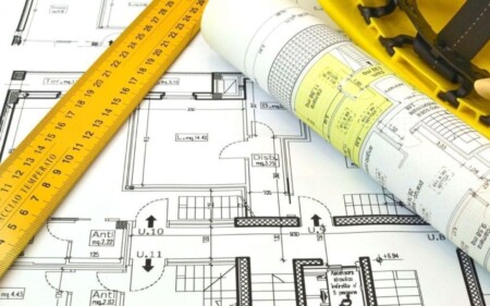 iscrizione contemporanea a due albi professionali