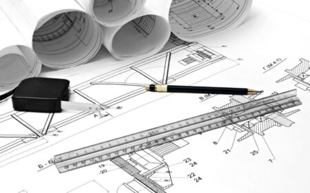 iscrizione contemporanea a due albi professionali