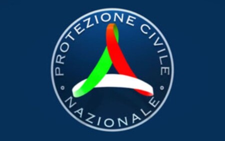 iscrizione contemporanea a due albi professionali