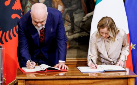iscrizione contemporanea a due albi professionali