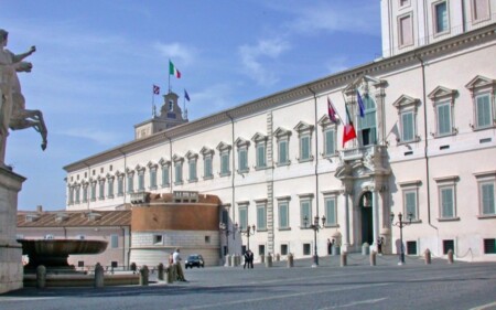 iscrizione contemporanea a due albi professionali