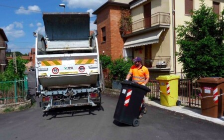 iscrizione contemporanea a due albi professionali