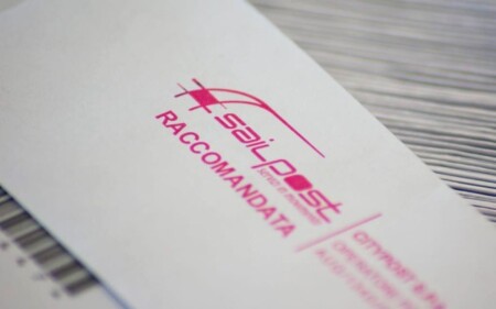 iscrizione contemporanea a due albi professionali