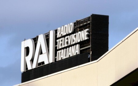 iscrizione contemporanea a due albi professionali