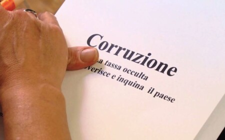 iscrizione contemporanea a due albi professionali