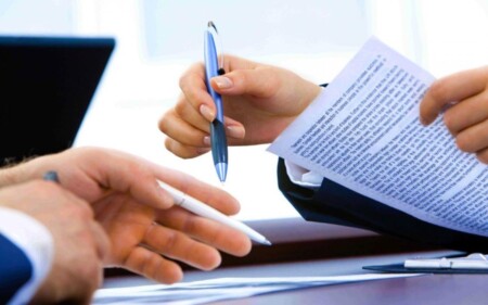 iscrizione contemporanea a due albi professionali
