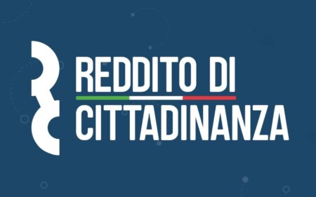iscrizione contemporanea a due albi professionali