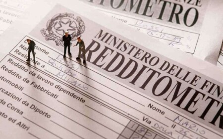 iscrizione contemporanea a due albi professionali