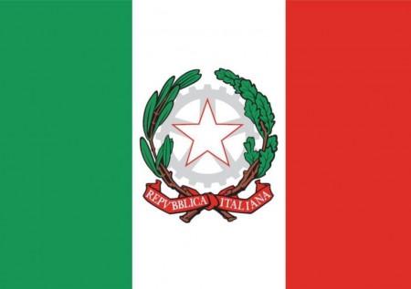 iscrizione contemporanea a due albi professionali