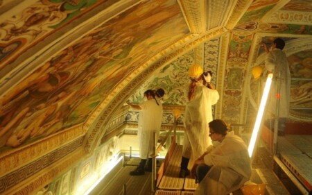 iscrizione contemporanea a due albi professionali