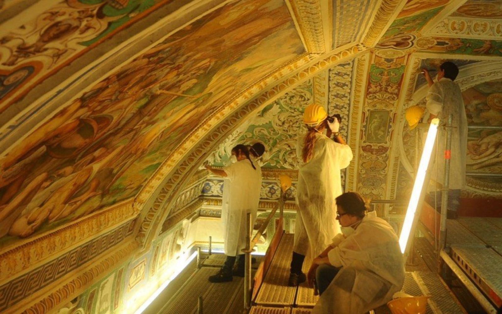 iscrizione contemporanea a due albi professionali