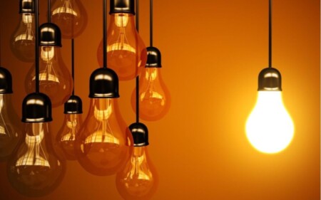 iscrizione contemporanea a due albi professionali