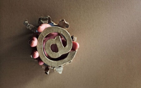 iscrizione contemporanea a due albi professionali