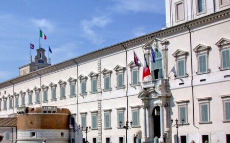 iscrizione contemporanea a due albi professionali