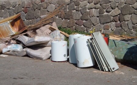 iscrizione contemporanea a due albi professionali