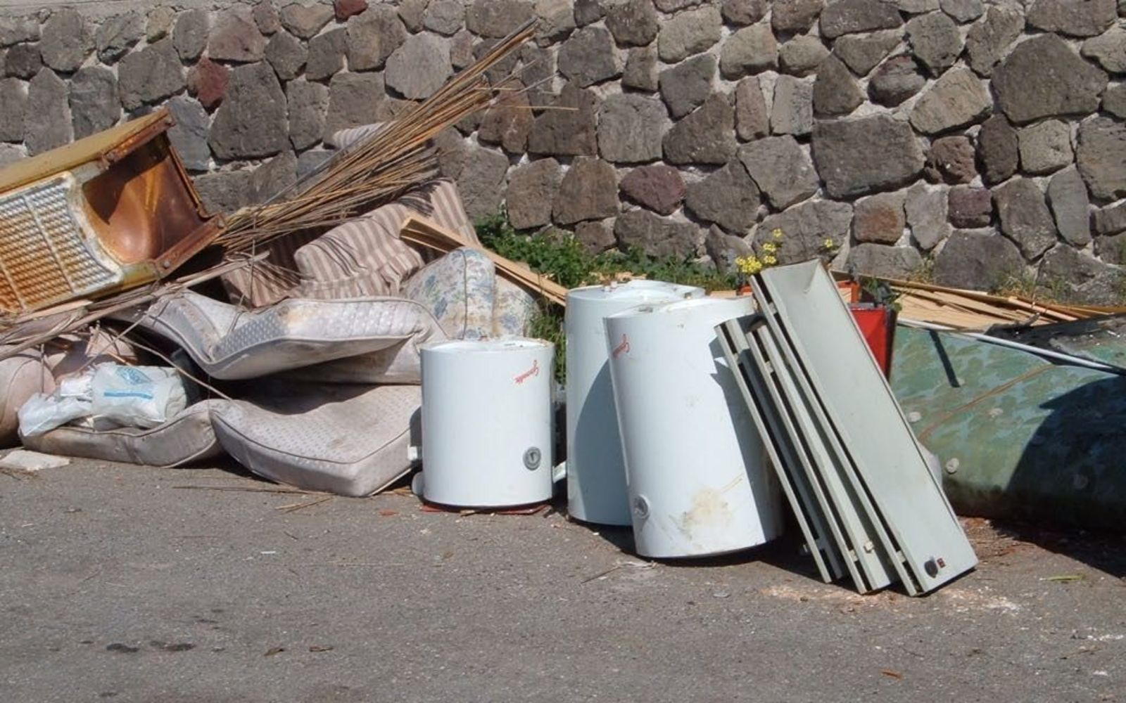 iscrizione contemporanea a due albi professionali